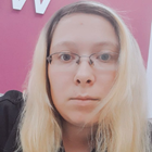 Домработница, Реутов, Лесная улица, Реутов, Вера Валерьевна