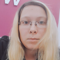 Домработница, Реутов, улица Победы, Реутов, Полина Романовна