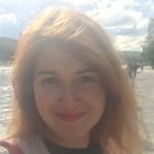 Няня, Москва, Таганрогская улица, Люблино, Елена Сергеевна