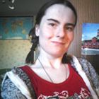 Сиделка, , , Алтуфьево, Калима Кубатбековна