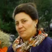 Домработница, , , Медведково, Оксана Евгеньевна