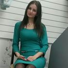 Домработница, посёлок Рублёво, Советская улица, Кунцево, Нурия