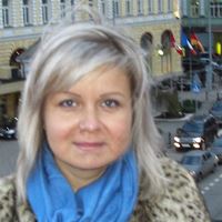 Домработница, Москва, улица Воронцовские Пруды, Калужская, Елена Юрьевна