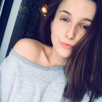 Няня, Москва, Изюмская улица, Улица Скобелевская, Виктория Сергеевна