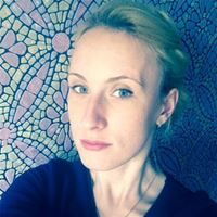 Няня, Пермь, Уинская улица, Садовый, Екатерина Владиславовна