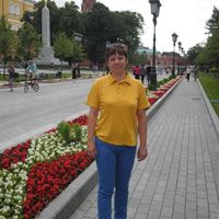 Домработница, Москва, Волгоградский проспект, Кузьминки, Ирина Николаевна