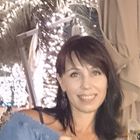Няня, Санкт-Петербург, улица Доблести, Сосновая поляна, Елизавета Александровна
