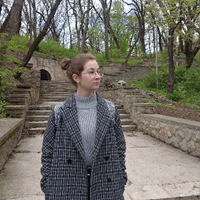 Няня, Санкт-Петербург, проспект Елизарова, Елизаровская, Любовь