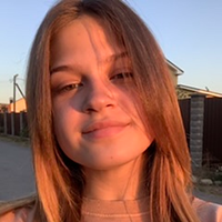 Няня, Всеволожск,, Всеволожск, Алина Евгеньевна