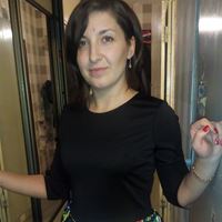 Домработница, Санкт-Петербург, Приморское шоссе, Сестрорецк, Ольга Валерьевна