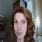Домработница, Дзержинск, улица Попова, Дзержинск, Любовь Валерьевна
