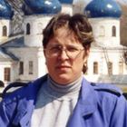 Няня, Санкт-Петербург, проспект Ветеранов, Сосновая поляна, Татьяна Александровна