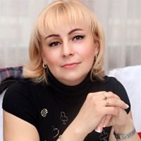Няня,,, Университет, Ольга Ивановна
