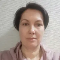 Домработница,, улица Лётчика Грицевца, Внуково, Жанна Алексеевна