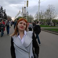Няня, Москва, Клинская улица, Ховрино, Людмила Александровна