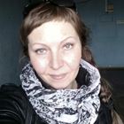Сиделка, Красноярск, улица Тельмана, Зеленая Роща, Лариса Олеговна