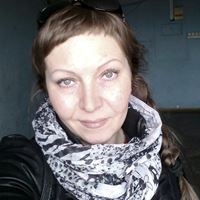 Сиделка, Красноярск, улица Воронова, Быковского, Лариса Викторовна