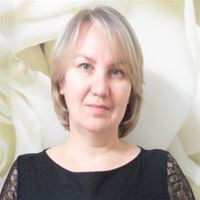 Няня, , , Дмитров, Татьяна Германовна