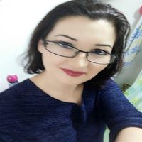 Няня, Апрелевка, улица Пушкина, Апрелевка, Гульмира Алмазбековна