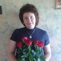 Домработница, Москва, Алтайская улица, Гольяново, Людмила Николаевна