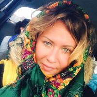 Домработница, Москва, Кустанайская улица, Зябликово, Наталья Викторовна
