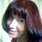 Няня, Всеволожск, Колтушское шоссе, Всеволожск, Людмила Владимировна