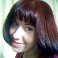 Няня, Всеволожск, Александровская улица, Всеволожск, Полина Валерьевна
