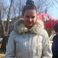 Домработница, , , Проспект Большевиков, Валерия Анатольевна