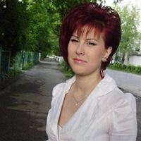 Домработница, Санкт-Петербург, Московский проспект, Московская, Марина Игоревна