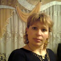 Домработница, Москва, Будайский проезд, Ростокино, Валентина Афанасьевна