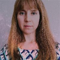 Няня, Новосибирск, улица Кошурникова, Золотая Нива, Наталья Александровна