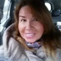 Няня, Москва, Будайский проезд, Ростокино, Елена Борисовна