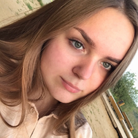 Няня, Нижний Новгород, улица Мельникова, Проспект Ленина, Анна Юрьевна