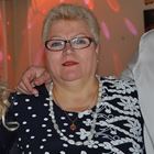 Няня, Реутов, Советская улица, Реутов, Нина Владимировна