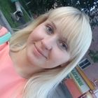 Домработница, Новокузнецк, Никитинский переулок, в районе Точилино, Евгения Анатольевна