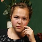 Репетитор, Москва, Мячковский бульвар, Марьино, Сабина Ильдаровна