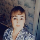 Сиделка, Жуковский, улица Королёва, Жуковский, Сайёра Амантийевна