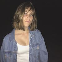 Няня, Санкт-Петербург, улица Шостаковича, Проспект Просвещения, Валерия Юрьевна