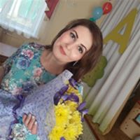 Няня, Москва, Черноморский бульвар, Чертановская, Севда Гахраман кызы