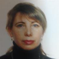 Домработница, Москва, улица Гришина, Можайский район, Алена Ивановна