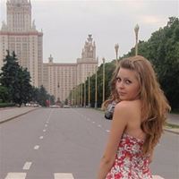 Няня, Москва, улица Академика Понтрягина, Бунинская Аллея, Алиса Игоревна