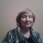 Няня, Санкт-Петербург,, Веселый поселок, Галина Витальевна