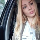 Няня, Саратов, Комсомольская улица, Центр, Юлия Алексеевна