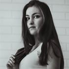 Репетитор, Пикалёво, Школьная улица, Пикалево, Екатерина Ростиславовна