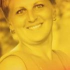 Домработница, Новосибирск, улица Тюленина, Родники, Олеся Дмитриевна