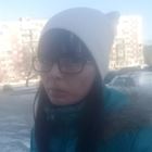 Домработница, село Стуково, Молодежная улица, Павловск, Наталья Алексеевна