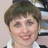 Няня, Барнаул, улица Петра Сухова, Дальние черемушки, Наталья Александровна