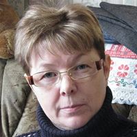 Домработница, Москва, Дмитровское шоссе, Селигерская, Вера Александровна