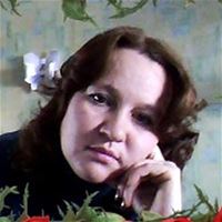 Няня, Москва, улица Коштоянца, Проспект Вернадского, Анна Сергеевна