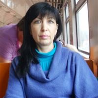 Домработница, Среднеуральск, улица Куйбышева, Верхняя Пышма, Ольга Владимировна